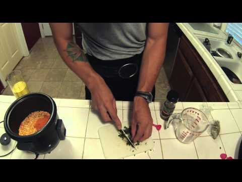 download lagu mp3 mp4 Cook Split Peas In Rice Cooker, download lagu Cook Split Peas In Rice Cooker gratis, unduh video klip Cook Split Peas In Rice Cooker