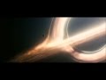 Interstellar Final Supercut Trailer HD: All 4 Trailers [1080p] - TheAmazinTacoChannel