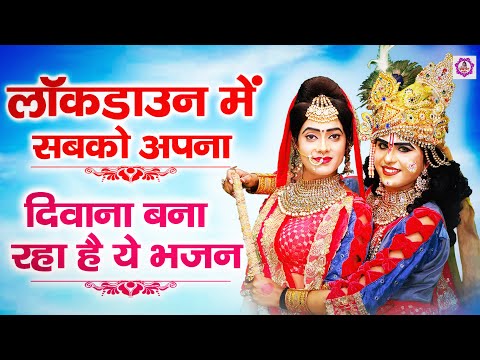 YouTube Fallback Thumbnail