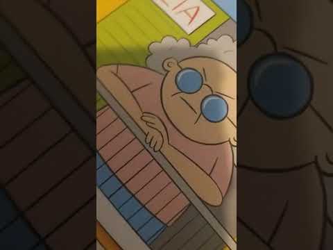 Il meglio di pera toons 🤣🤣🤣