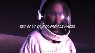 Towkio - Morning View ft. SZA (Sub Español)