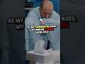 Fever Your Body S Ultimate Defense Healthtips Stayhealthy Fever Viralvideo