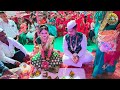 sakharpuda official song lagna geet parmesh mali lagnageet aagrikoli engagement @aamhi_kokankar