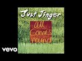 Just Jinger - My Life (Official Audio)