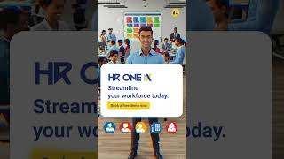 Rakonex Infotech - Video - 2