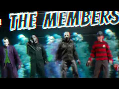 Donny Ying x YL KENN x YLFREE x RRBEEJAY - Up the rate (official visualizer)