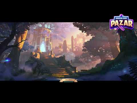 How to Get to Brecilien in Albion Online (Mists City) Quick Guide