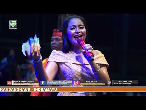 DIAN ANIC-KEMBANG BOLED.ANICA NADA MALAM 05 DESEMBER 2019.NADRAN ERETAN KULON.KAB.INDRAMAYU