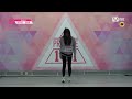 Produce 101 Kim So Hye Re Evaluation Pick Me