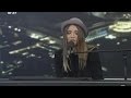 Monica Odagiu - Dragoste N-are Plural (Live ...