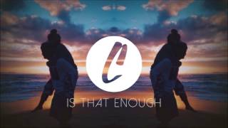 Sons of Zion feat Aaradhna - Is That Enough