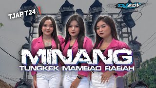 Download lagu DJ TJAP TASSO T24 TUNGKEK MAMBAO RABAH VIRAL TIKTOK BY EDY PROJECT❗ mp3 Download lagu DJ TJAP TASSO T24 TUNGKEK MAMBAO RABAH VIRAL TIKTOK BY EDY PROJECT❗ mp3