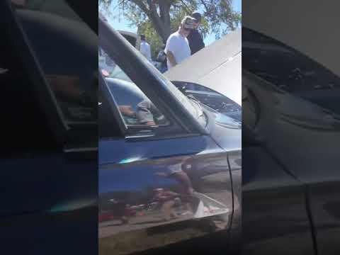 Impala ls swap at LS Fest 2024! #lsfesteast #lsfest thumbnail
