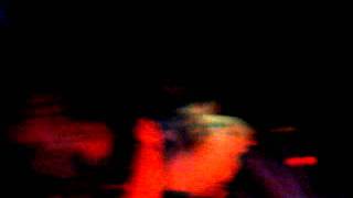 The Weirdest Way-Sparks the Rescue