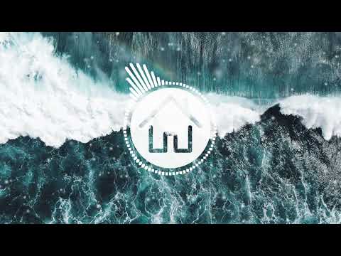 Seeb x BANNERS x SUPER Hi - Submarine