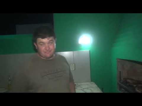 TRADIOCIONAL ASADASO DE LOS VIERNES SOCIEDAD ITALIANA GRAL LEVALLE