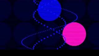 Cover art for Funky Stars