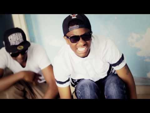 D Boy Fresh -  Talking money (Explicit) [Official Music Video] HD