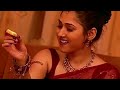 Meri Bahna Deewani Hai Bollywood Classic मेरी बहना दीवानी है रक�
