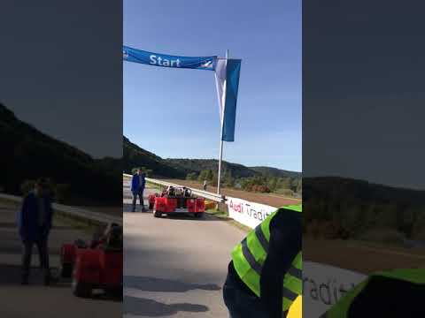 180929__riedenburg classic 2018-04