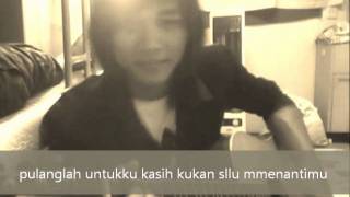 Download lagu FiVe MiNutEs__ SaLam TeraKhir'' mp3 Download lagu FiVe MiNutEs__ SaLam TeraKhir'' mp3