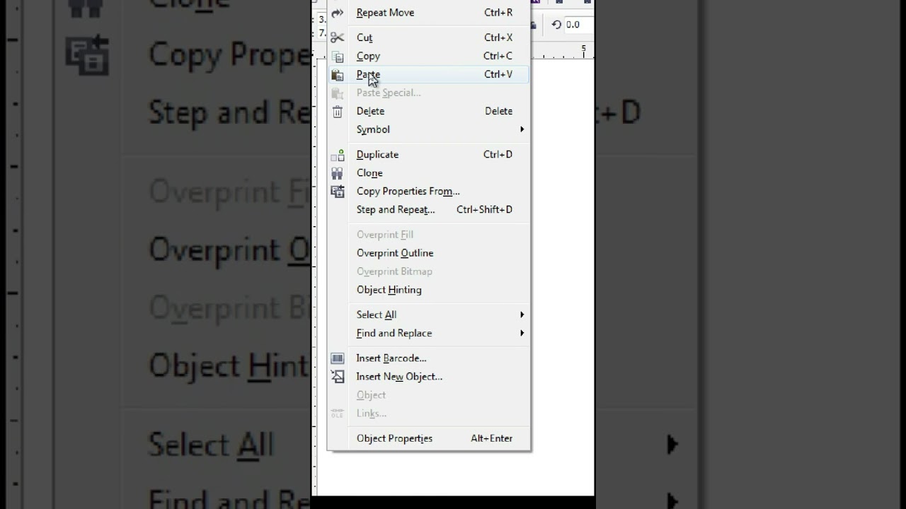 S Letter Logo Design Tutorial in Coreldraw, #shorts Logo Tutorial 2024 #coreldraw #ytshorts