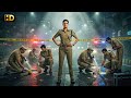 New Released South Indian Hindi Dubbed Movie 2025 Ananya Nagalla Simran Full Love Story Movies