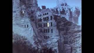 Patrice Rushen What's The Story