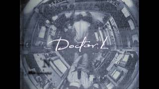 A FLG Maurepas upload - Doctor L - Life Of Fortune & Fame - Future Jazz