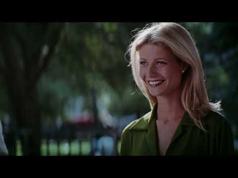 Große Erwartungen | 1998 | Kino Trailer | Deutsch | 4K