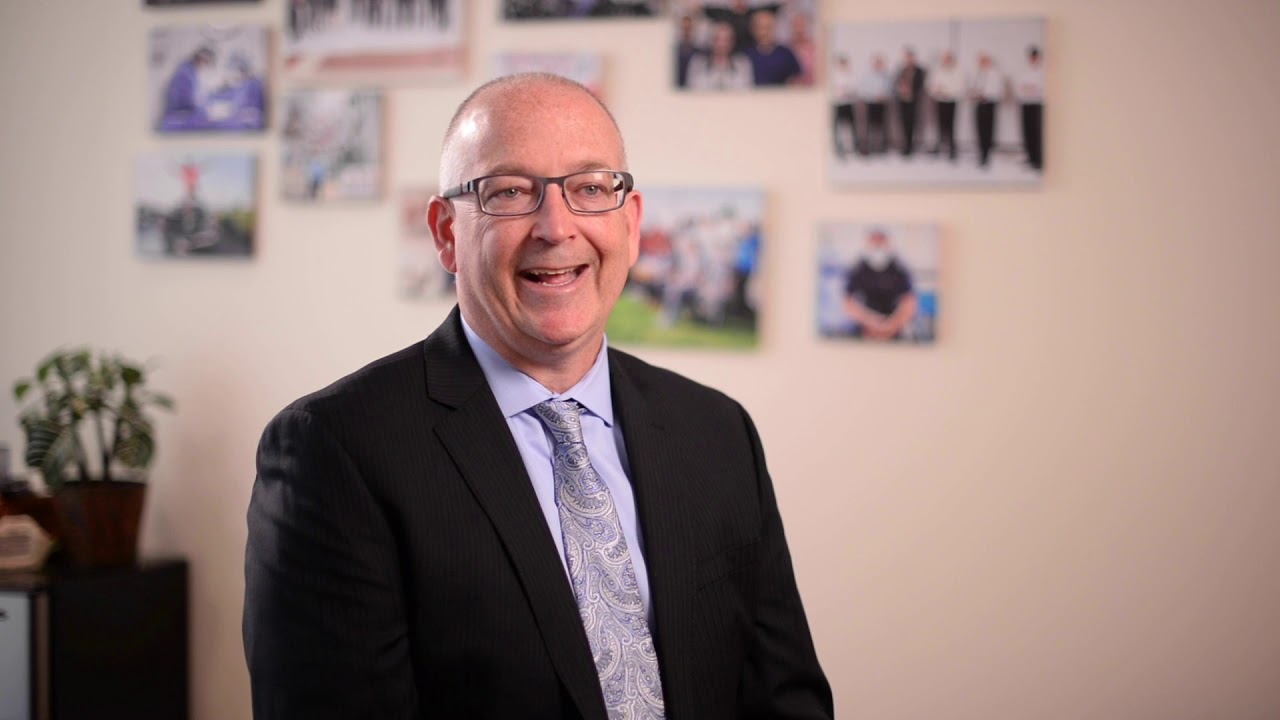 Everything You Need to Know About Shoulder Dislocations