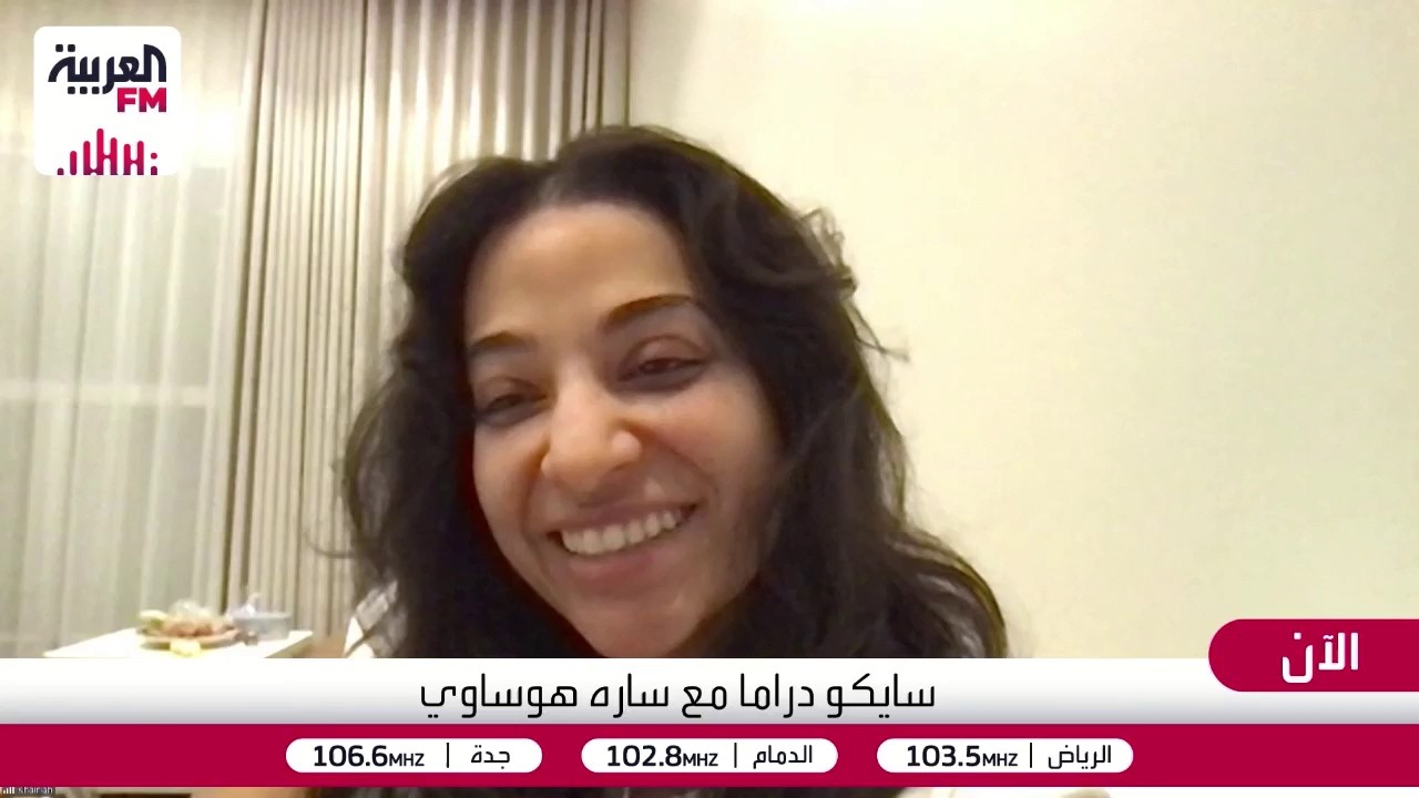 خيرية أبو لبن تكشف كواليس تصوير شخصية "أبلة عفاف" المعلمة التي ألهمت الجمهور