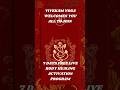 Live Free Body Healing Program Deep Sleep⁨ Vivekamyoga Stress Relief Mentalpeace Happylife