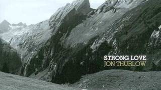 Jesus You're Beautiful by Jon Thurlow