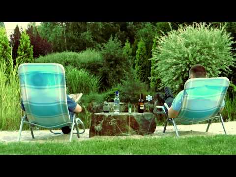 Młody, Emikae - Dzień dobry