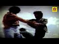 நல்ல பிள்ளைங்க ADHISAYA PIRAVIGAL Movie Scene