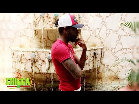 Unkle Sam - Typical - Dancehall 2018