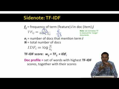 5   2   Content Based Recommendations 21 00