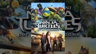 Download lagu Teenage Mutant Ninja Turtles: Out Of The Shadows mp3 Download lagu Teenage Mutant Ninja Turtles: Out Of The Shadows mp3