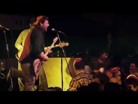 Plastic Bo. - Ти-ри-ри-рам (кавър Мариус)