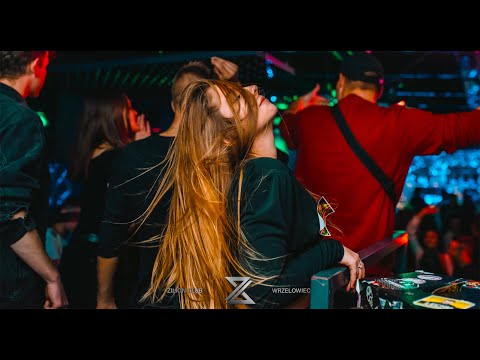 DJ LECHU - ZILION CLUB WRZELOWIEC - ANDRZEJKI (27.11.2021) EMUZA.NET