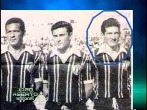 Jogo Aberto Regional Campinas 21 02 2013 - bloco 03