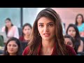 Skanda Political Class Scene Ram Pothineni Sreeleela Boyapati Srinu Manastars