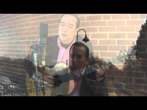 download lagu mp3 mp4 Dylans Ghost, download lagu Dylans Ghost gratis, unduh video klip Dylans Ghost