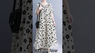 Download lagu cute Maternity Outfits | Pregnancy Dress Designs  | Pregnant Women K liye Kapde mp3