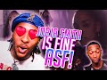 Burna Boy - Gum Body Reaction π³π¬π₯ Jorja Smith is π Burna Boy - Gum Body Reaction π³π¬π₯ Jorja Smith is π