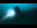 Durban S Ghost Fleet The Namaqua Previously The Umzimvubu 60m