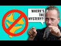 A COMPELLING Case for Modesty w/ Fr. Jason Charron