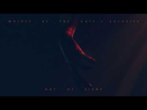 Video thumbnail for Out of Sight