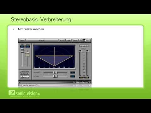 27.11 Weitere Bearbeitungen